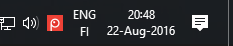 Help with Date+Time in taskbar-image.png