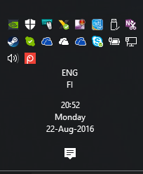 Help with Date+Time in taskbar-image.png