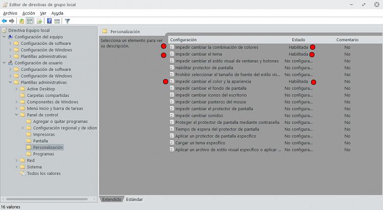 How to change FileExplorer(windows explorer)background to Grey-editor-directivas.jpg