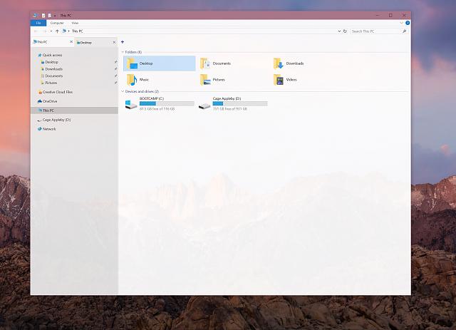 Transparent Tiles, Transparent File Explorer and more!!-129785d1472087989t-capturescc.jpg