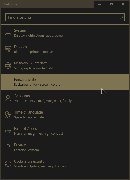 Windows 10 Themes created by Ten Forums members-000308.png