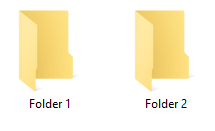 Problem copying customized folders-screenhunter_128-aug.-31-15.25.png