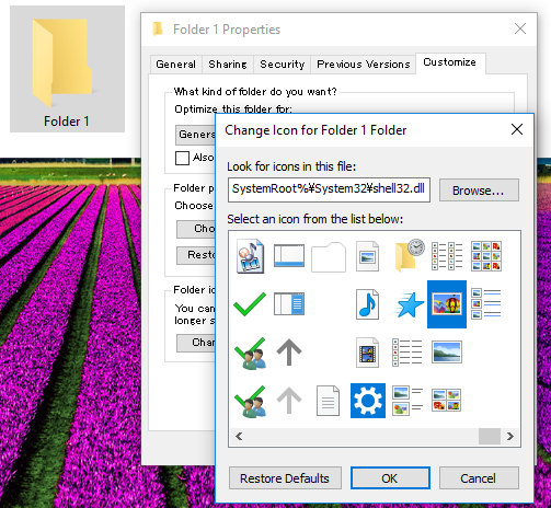 Problem copying customized folders-screenhunter_131-aug.-31-15.30.png