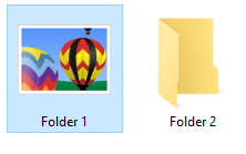 Problem copying customized folders-screenhunter_132-aug.-31-15.31.png