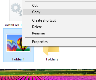 Problem copying customized folders-screenhunter_133-aug.-31-15.32.png