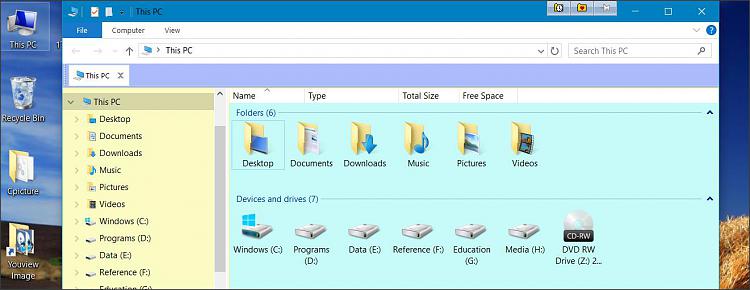 Changing &quot;all&quot; default icons in Windows 10?-snap-2016-08-31-15.04.14.jpg