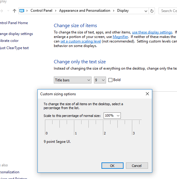 How to open the &quot;Custom sizing options&quot; window using command line?-untitled.png