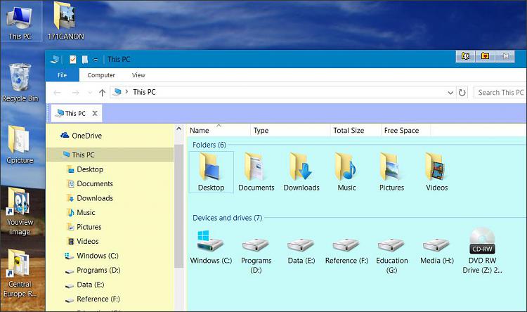 Safe sites to download better icons than what came with Win 10 upgrade-snap-2016-09-01-21.34.04.jpg
