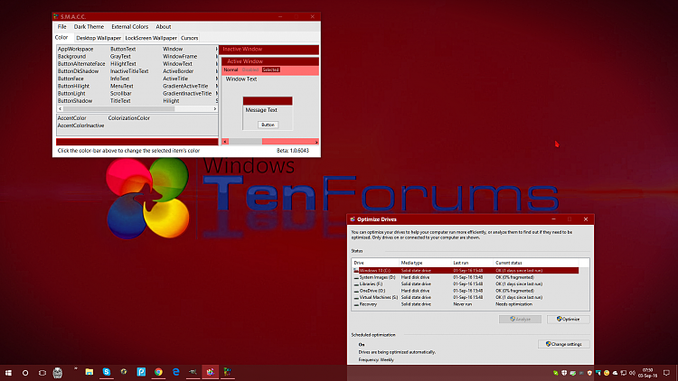 Windows 10 Themes created by Ten Forums members-image-003.png