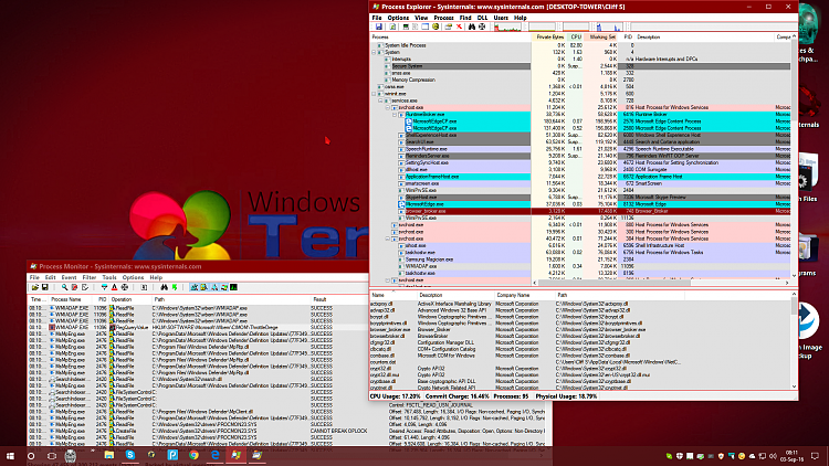 Windows 10 Themes created by Ten Forums members-image-001.png