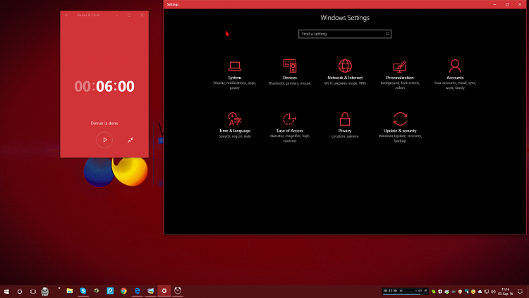 Windows 10 Themes created by Ten Forums members-image-003.png