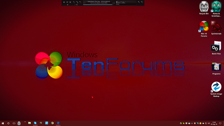 Windows 10 Themes created by Ten Forums members-image-005.png