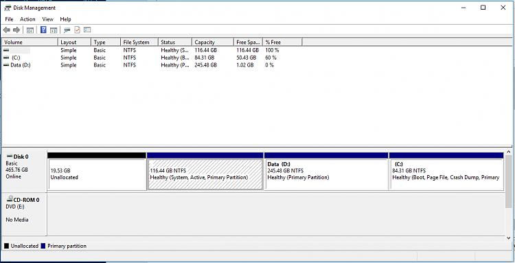 How do I stop Windows from using a partition?-bfbe179ba82344b6a81c6515c7c23688.png