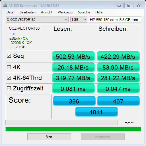 SSD warning signs?-ssd-bench-ocz-vector180-8.26.2016-10-50-06-pm.png