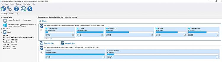 Curious about drives in Macrium-capture.jpg