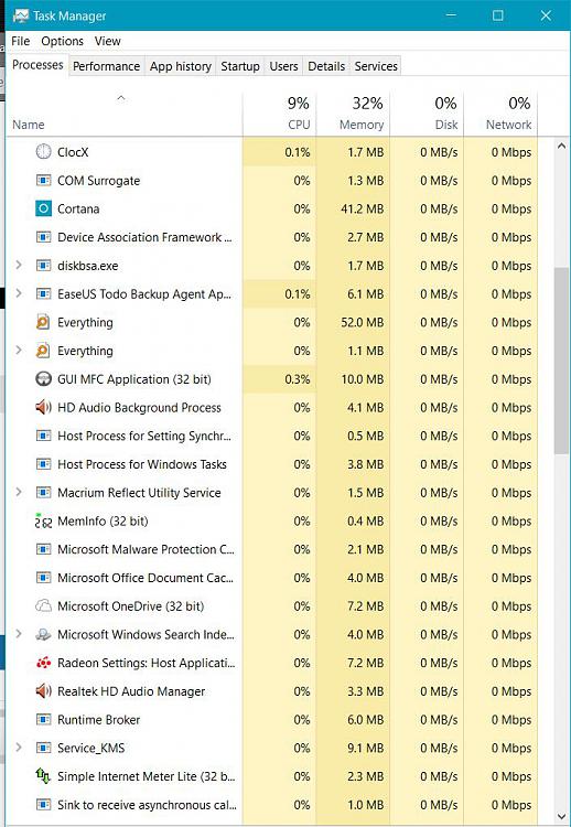 Latest Realtek HD Audio Driver Version [archive]-task-m1.jpg