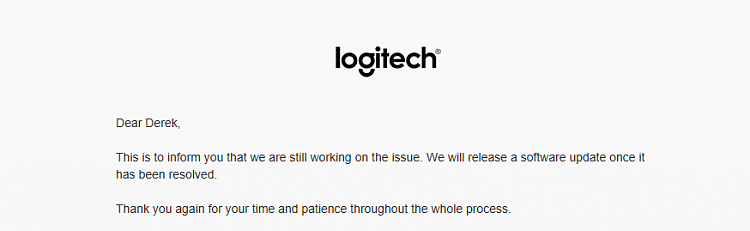 Looking for an alternative to Logitech's software for my C920 webcam-2016-09-09_19h57_40.png