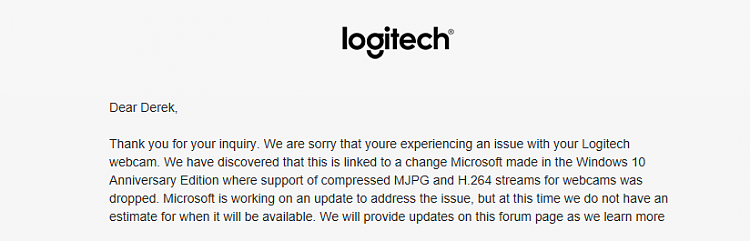 Looking for an alternative to Logitech's software for my C920 webcam-2016-09-09_21h01_30.png