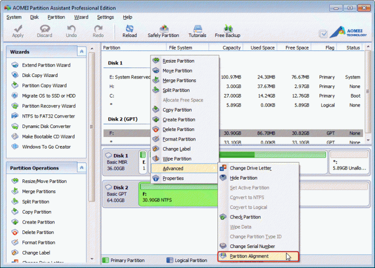 SSD and partition tool-step-1.gif