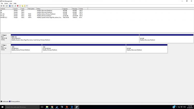 Can't access SSD as &quot;media is write protected&quot;-disk-management.jpg