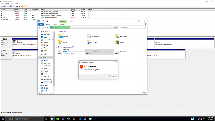 Can't access SSD as &quot;media is write protected&quot;-write-protected-1.png