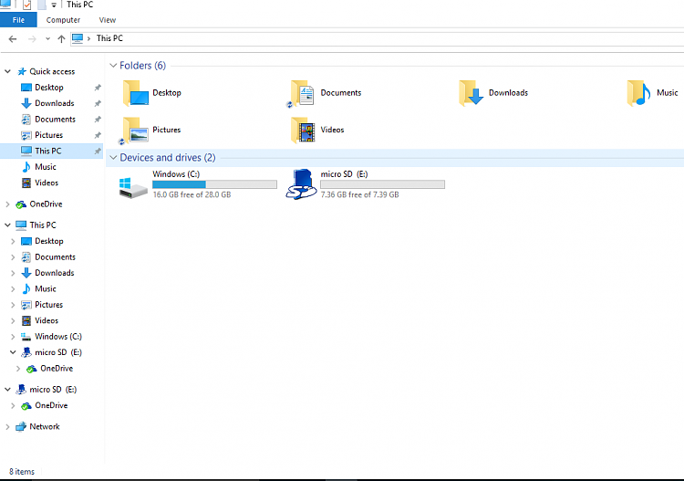 SD card drive appearing twice?-capture-1.png
