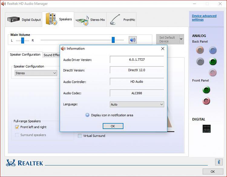 realtek audio manager-capture-1.jpg