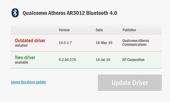 About Driver Updater-capture_09162016_110924.jpg