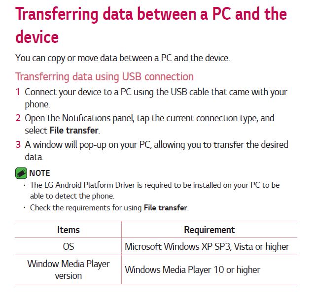 About Driver Updater-page-lg-manual.jpg