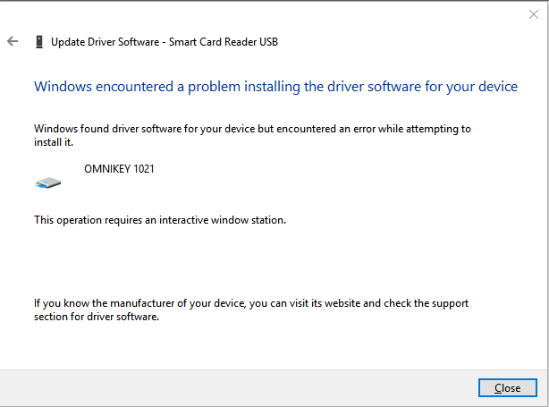 Smart Card Reader driver problem-9414786ecdcf05e69cf90a3a196cf723.png