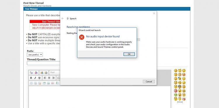 No audio input device found-capture.jpg