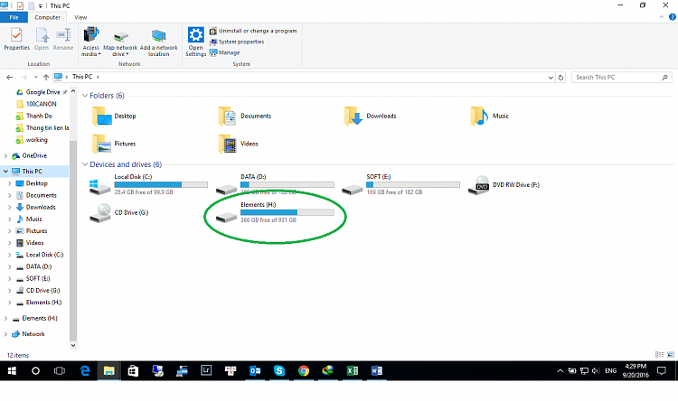 Windows 10 Anniversary update problems, not recognizing external hdd-aaaa.png