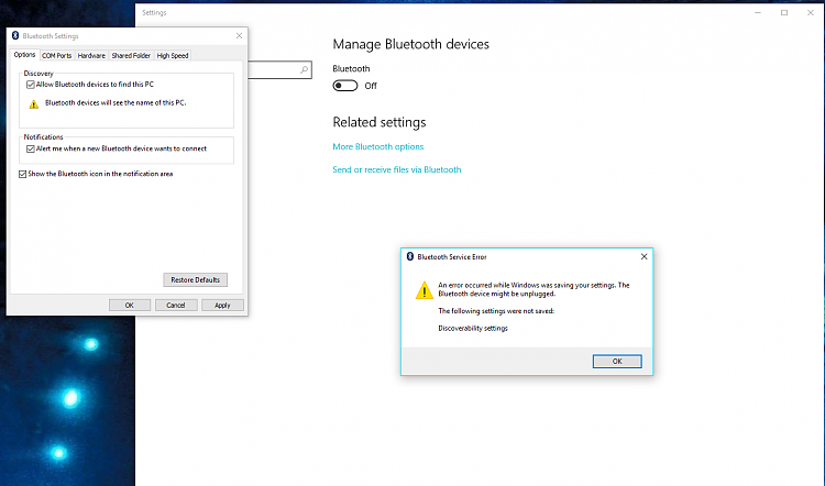 Bluetooth Service Error-bluetooth000.png