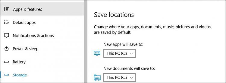 Windows Store save location only show C: D:, not E F G H???-snap-2016-09-25-11.53.58.jpg