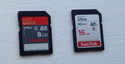 sd card not showing-sd-cards.png