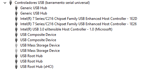 Wi-fi, audio, USB not working on Asus X202E-snapshot2.png