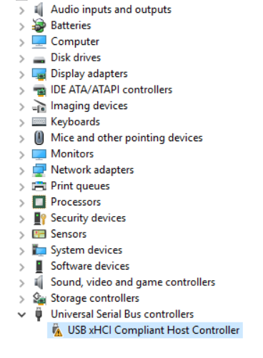 USB xHCI Compliant Host Controller - This device cannot start. Code 10-2016_10_01_19_48_092.png