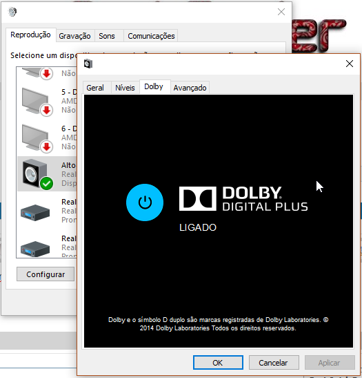 Latest Realtek HD Audio Driver Version [archive]-rayfrcd.png