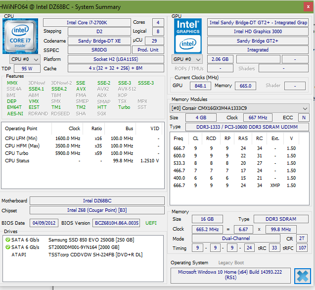 INTEL MB DZ68BC loses data drives-capture.png