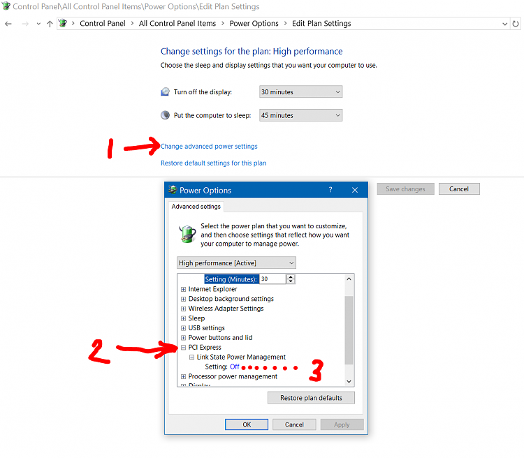 INTEL MB DZ68BC loses data drives-2016_10_10_16_45_591.png