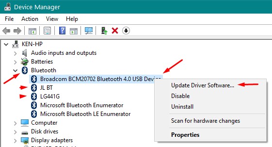 Bluetooth COMPLETELY Missing from Win 10 Laptop-screenshot_1.jpg