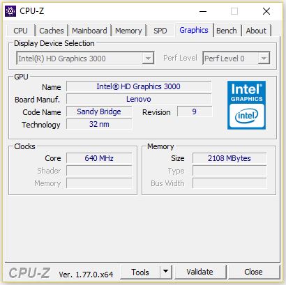 Not all of my RAM is shown as usable-x220t-vram.jpg