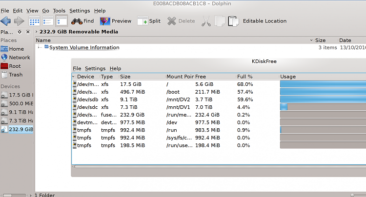Empty HDD showing 4GB used !!!!!  (Build 1607)-snapshot10.png