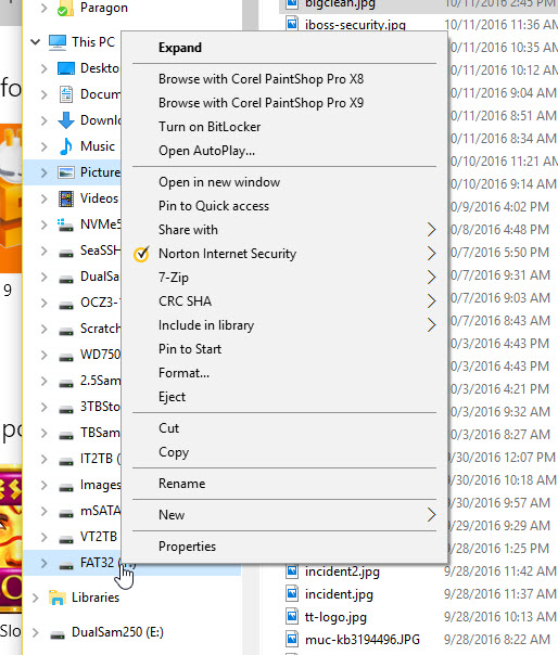 Safely Remove Hardware and Eject Media icon Missing in Windows 10-eject-menu.jpg