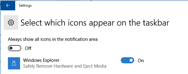 Safely Remove Hardware and Eject Media icon Missing in Windows 10-eject.png