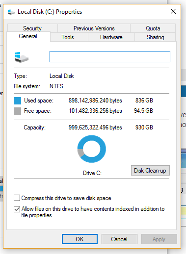 Windows 10 borders changed to 7, random low memory pop ups-440282dbe05e2c2d4a88db2d50ad17c9.png