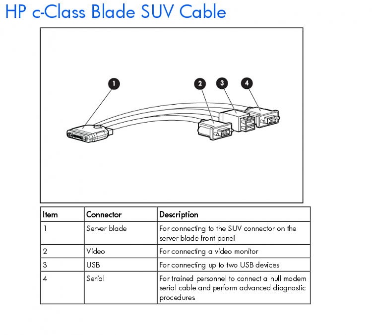 Rescued Blade server from the Tip - how do I attach HDD's-snapshot3.png