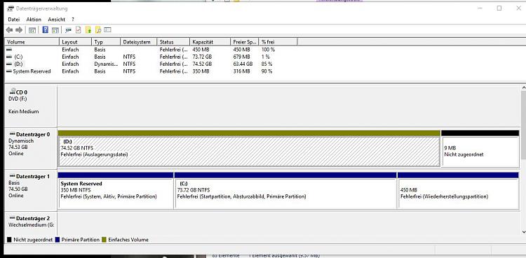 Can't format dynamic drive-disk-manage.jpg