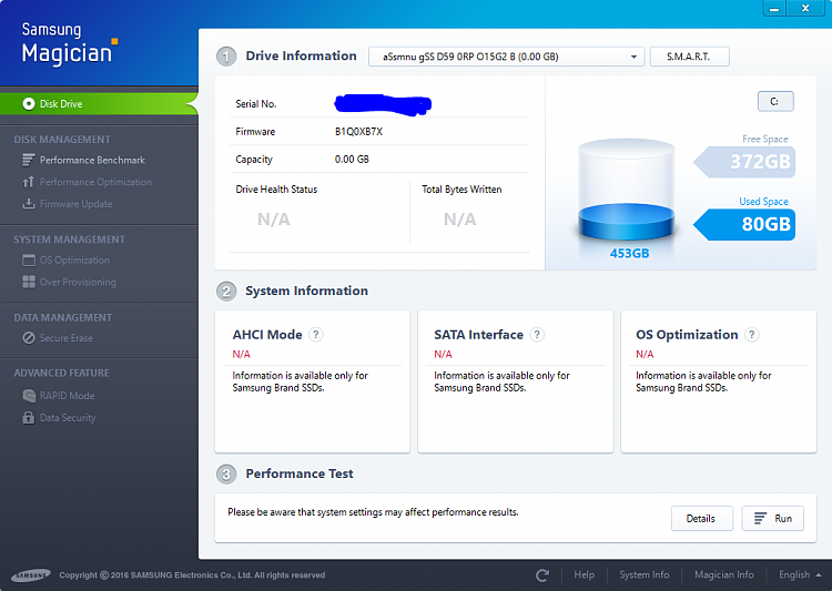 Using an NVME SSD in AHCI vs RAID mode-1.png