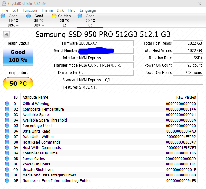 Using an NVME SSD in AHCI vs RAID mode-capture.png